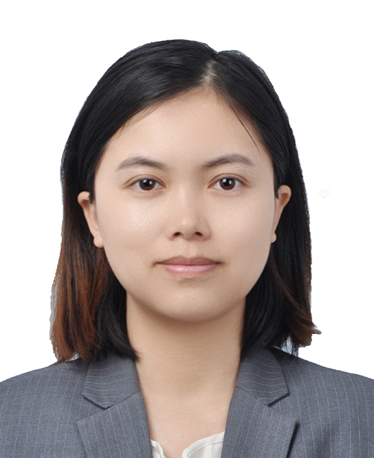 Image of Wang Yi